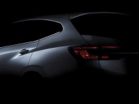 欧美大牌缺席？没关系，东京车展还有这些新车值得期待