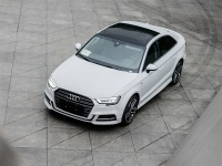 网友问答，25万左右有什么适合年轻人的选择