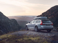 为啥旅行车在国内就是卖不动？