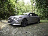 美系车不耗油，日系车皮不薄，车都变好了？