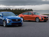 从全球车型变成中国特供，这些车现在全靠中国人买？