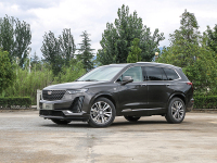 买回来不到50万 朋友看了问我这车要不要80万！