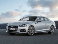 有范儿还得实用些？这三款男女都爱的车太配了