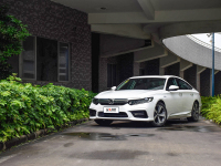 这几款上市备受期待的新车 如今表现如何