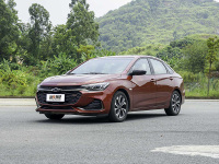 十万块钱的车需要有什么配置？