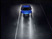 LED大灯就一定更好吗？其实未必