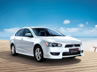 网络报价比实体店报价差了3-4万？到底谁在撒谎？