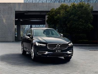 用低价买高级车，这几款车型最爱降维打击！