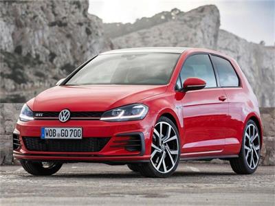 德系车都能闻到一股“味儿”，这“味儿”到底是什么？