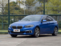 为了卖车，车企吹过的牛，都实现了吗？