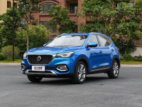 谁说便宜没好车？6.99万起这些各具亮点的SUV值得考虑