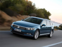 正宗“德味”车，你知多少？