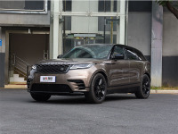 曾经加价5万抢破头，如今优惠10多万没人要，太惨了！