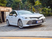 网友问答，低配、中配、高配该买哪款好？