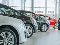 错位竞争，真的就能拉开差距？