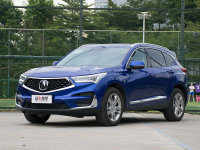 被严重低估的车！唯一的缺点就是不随大流