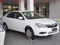 榨干最后一点价值！气囊都减配的国产车你见过吗？