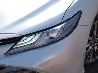 帅炸1.6T合资B级车不到16万起，国人却不买账：太贵了！