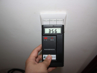 开电动会致癌?小心被收智商税!