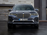 浮夸面具，中网越大就是越好？   