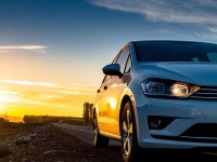 年轻人的第一辆车如何选择，千万不要被忽悠了！