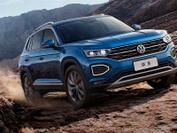 部分车企9月销量公布，金九银十终结车市寒冬？