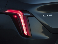 动力强，颜值高，这款后驱新车有实力将3系赶下神坛？