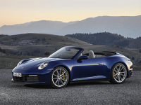 12万起的中国豪华SUV，一看就很成功！