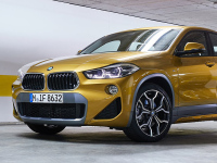 最便宜的宝马SUV！这款26.68万起新车值得买？