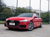 网友问答，A5和A7为什么在国内不受欢迎