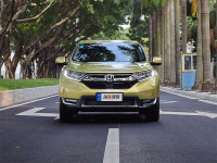 选错就亏大发了！合资品牌保值前10 