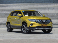 目标完成130%，没了大众标，捷达照样好卖！