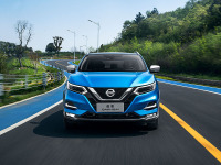 入门合资紧凑型SUV,为什么能便宜那么多?