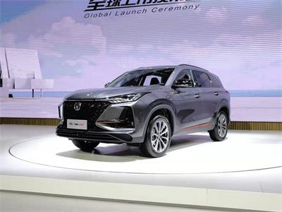 9月SUV销量榜：口碑与价格才是王道，两黑马惊爆眼球！