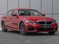 虽然都是为了安全，但这些召回理由真的很好笑