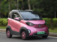 4折疯狂优惠!只要1.98万的全新车你见过吗?