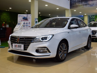 日系车省油？那是因为你还没关注这几款车型