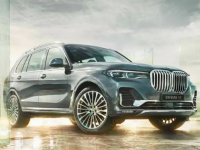 招募丨溯源南粤 驾寻悦览-2019 BMW广州文化探寻之旅，广东粤宝邀您一起见证！