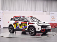 看不见的品质 东风雪铁龙品牌承诺探源之旅