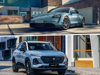 【新闻】这款全新SUV卖6万起？多款新车消息刚刚曝光