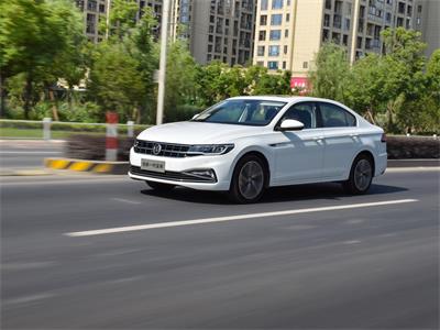 难怪这些车型卖的好，原来优惠这么大！