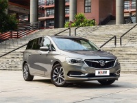 网友问答，油费贵到开不起车，有什么省油的办法吗