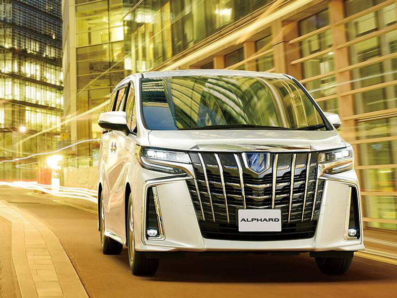 这些车保值率高得惊人！最高的开一年卖出去还能赚钱？