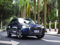 一年内必降价，宝马3系、奥迪Q5L可以等等再买？