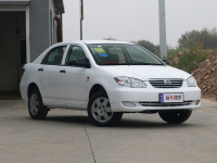 4万元的家用神车,看完的都表示买不过啊