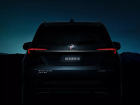 比汉兰达大一号的美系SUV要来了，你怎么看？