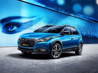 9月销量最差的5款SUV,垫底的居然为负数,最好别买