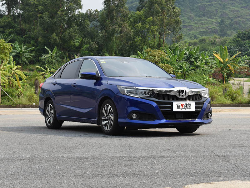 都说3缸车不好，但它们都有着如此高销量，凭什么？