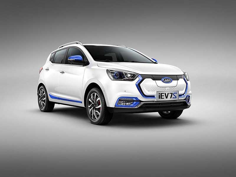 “做了也不说”的江淮精神，究竟有什么过人之处