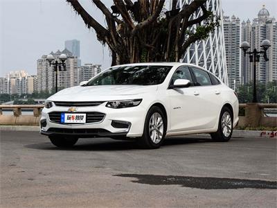 这几款车优惠太实在，最大直降21万！